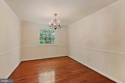9404 Mirror Pond Drive, Fairfax, VA 22032 - Photo 12