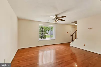 9404 Mirror Pond Drive, Fairfax, VA 22032 - Photo 10