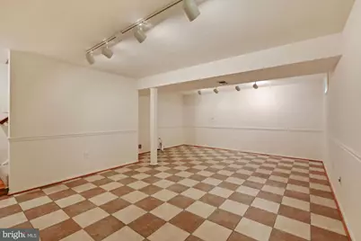 9404 Mirror Pond Drive, Fairfax, VA 22032 - Photo 6