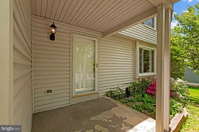 9404 Mirror Pond Drive, Fairfax, VA 22032 - Photo 4
