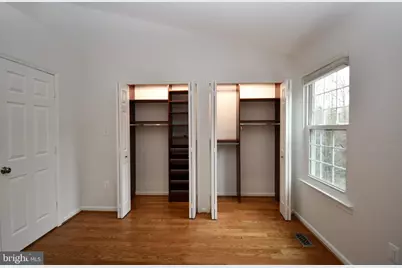 6031 Lands End Lane, Alexandria, VA 22315 - Photo 20