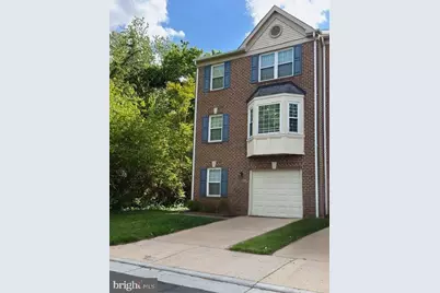6031 Lands End Lane, Alexandria, VA 22315 - Photo 1
