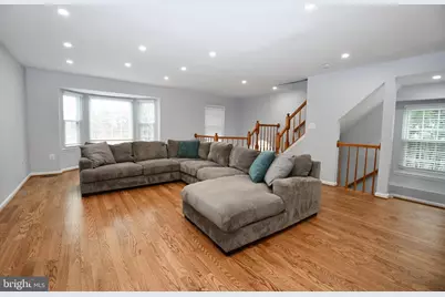 6031 Lands End Lane, Alexandria, VA 22315 - Photo 16