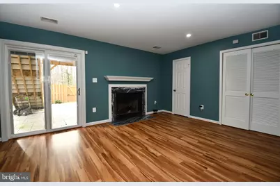 6031 Lands End Lane, Alexandria, VA 22315 - Photo 6