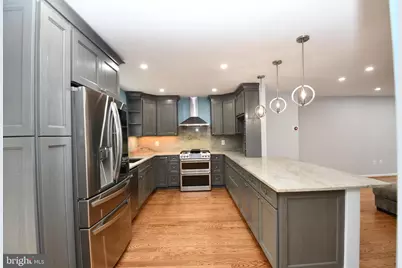 6031 Lands End Lane, Alexandria, VA 22315 - Photo 12