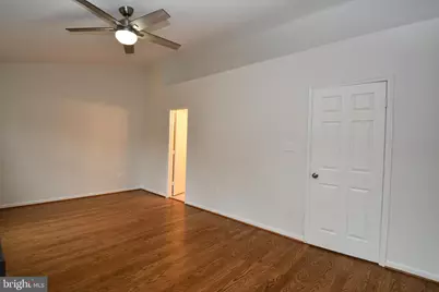6031 Lands End Lane, Alexandria, VA 22315 - Photo 18