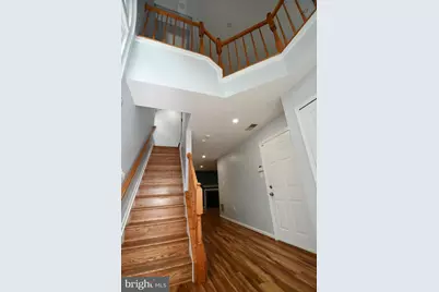 6031 Lands End Lane, Alexandria, VA 22315 - Photo 4