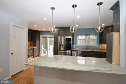 6031 Lands End Lane, Alexandria, VA 22315 - Photo 10