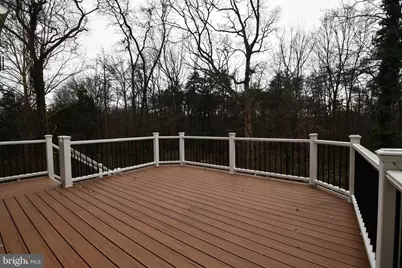 6031 Lands End Lane, Alexandria, VA 22315 - Photo 14