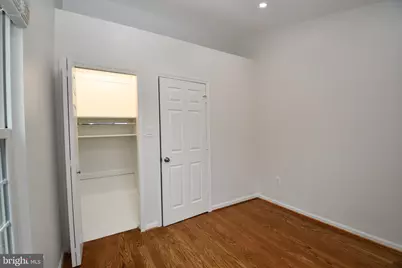 6031 Lands End Lane, Alexandria, VA 22315 - Photo 22