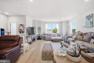 1147 Herndon Pkwy, Herndon, VA 20170 - Photo 36