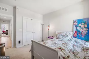 1147 Herndon Pkwy, Herndon, VA 20170 - Photo 28