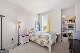 1147 Herndon Pkwy, Herndon, VA 20170 - Photo 20