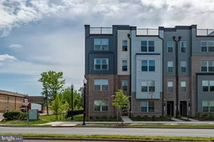 1147 Herndon Pkwy, Herndon, VA 20170 - Photo 52