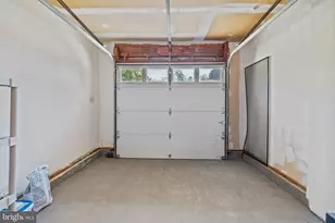 9556 Pine Bough Pl, Vienna, VA 22181 - Photo 50