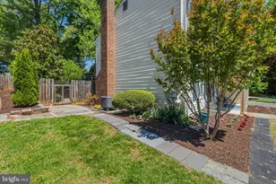 9556 Pine Bough Pl, Vienna, VA 22181 - Photo 52