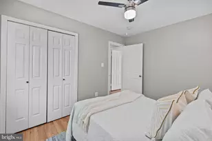 9556 Pine Bough Pl, Vienna, VA 22181 - Photo 38