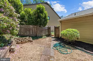 9556 Pine Bough Pl, Vienna, VA 22181 - Photo 58