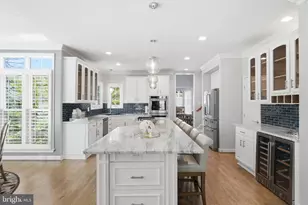 7425 Spring Summit Rd, Springfield, VA 22150 - Photo 16
