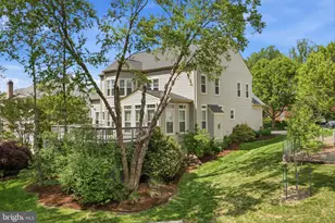 7425 Spring Summit Rd, Springfield, VA 22150 - Photo 60