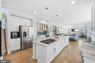 7425 Spring Summit Rd, Springfield, VA 22150 - Photo 18