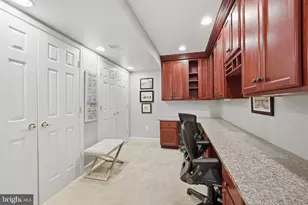 7425 Spring Summit Rd, Springfield, VA 22150 - Photo 44