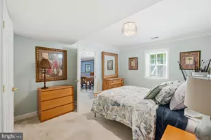 7425 Spring Summit Rd, Springfield, VA 22150 - Photo 46