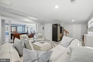 7425 Spring Summit Rd, Springfield, VA 22150 - Photo 52
