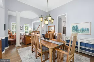 7425 Spring Summit Rd, Springfield, VA 22150 - Photo 12