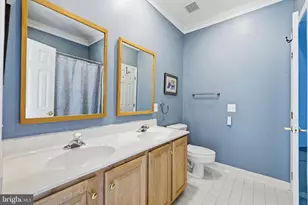 7425 Spring Summit Rd, Springfield, VA 22150 - Photo 40