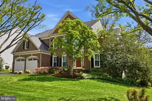 7425 Spring Summit Rd, Springfield, VA 22150 - Photo 2