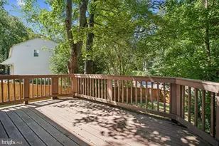 10051 Downeys Wood Ct, Burke, VA 22015 - Photo 30