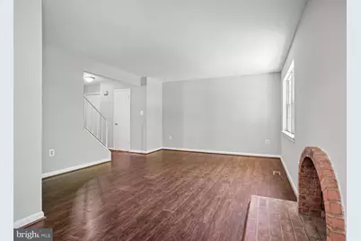 10051 Downeys Wood Court, Burke, VA 22015 - Photo 10
