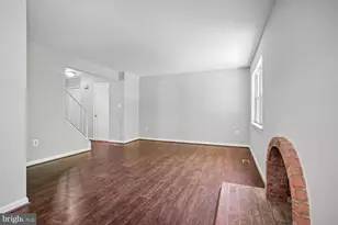 10051 Downeys Wood Ct, Burke, VA 22015 - Photo 10