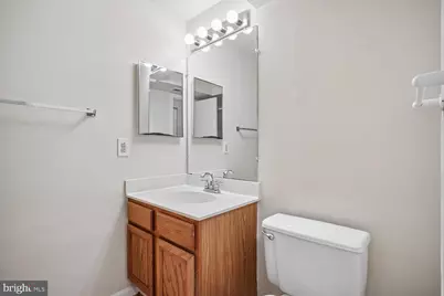 10051 Downeys Wood Court, Burke, VA 22015 - Photo 26