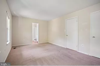 10051 Downeys Wood Court, Burke, VA 22015 - Photo 16