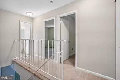 10051 Downeys Wood Court, Burke, VA 22015 - Photo 14