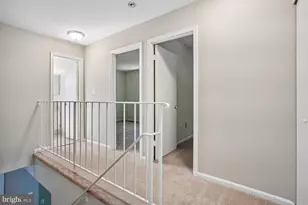 10051 Downeys Wood Ct, Burke, VA 22015 - Photo 14