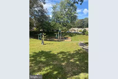 5807 Cove Landing Road #204, Burke, VA 22015 - Photo 20