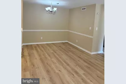5807 Cove Landing Road #204, Burke, VA 22015 - Photo 8