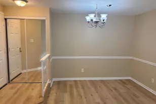 5807 Cove Landing Rd, Burke, VA 22015 - Photo 6