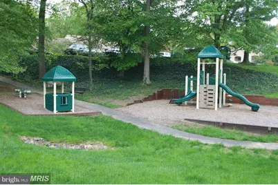 5807 Cove Landing Road #204, Burke, VA 22015 - Photo 22