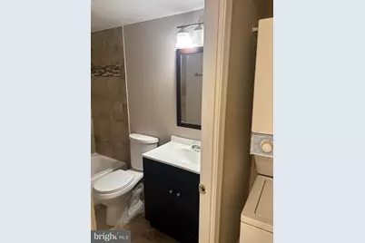 5807 Cove Landing Road #204, Burke, VA 22015 - Photo 14