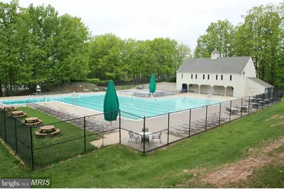5807 Cove Landing Road #204, Burke, VA 22015 - Photo 24