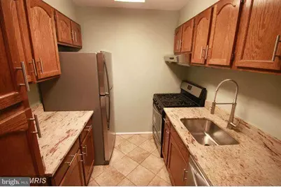 5807 Cove Landing Road #204, Burke, VA 22015 - Photo 2