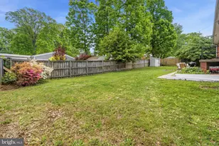 3241 Holly Hill Dr, Falls Church, VA 22042 - Photo 36