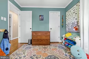 3241 Holly Hill Dr, Falls Church, VA 22042 - Photo 20