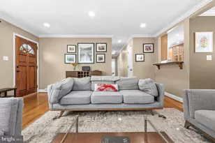 3241 Holly Hill Dr, Falls Church, VA 22042 - Photo 4