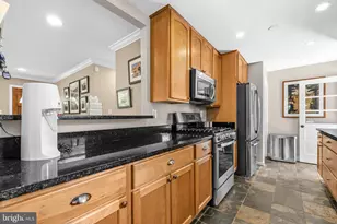 3241 Holly Hill Dr, Falls Church, VA 22042 - Photo 12