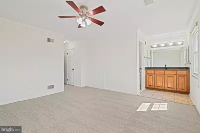 7422 Timberock Road, Falls Church, VA 22043 - Photo 24